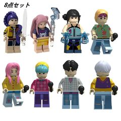 Item thumbnail for item e8bf6550-38c4-4869-a715-d6bb92a3d675