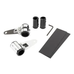 2025年最新】キジマ ライトステーの人気アイテム - メルカリ