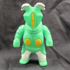 2025年最新】サンガッツ本舗 ゼットンの人気アイテム - メルカリ