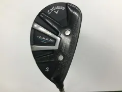 ROGUE STAR | 23 | SR | Speeder EVOLUTION for CW 60 | 中古 | ユーティリティ | キャロウェイ【最短即日発送】