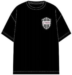 新品未使用未開封】リバプールFC 2025ジャパンツアー記念 キーホルダー