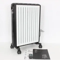 2025年最新】MDH15-BKの人気アイテム - メルカリ