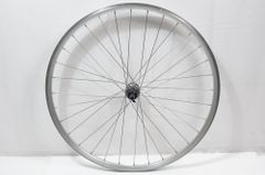 ARAYA 「アラヤ」 AR-713 リム FH-RS400 ハブ シマノ10速 リアホイール / 世田谷店