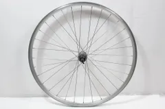 【ぴの】ARAYA AR-713 5800ハブ700Cホイールセット 2025年最新】araya ar-713の人気アイテム - メルカリ