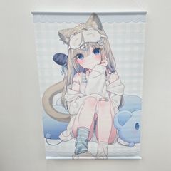 瀬戸店】未開封 くじラック オンライン限定 アズールレーンくじ