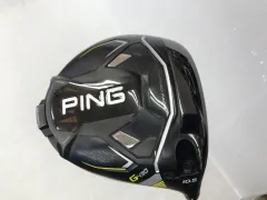 2025年最新】アッタスダースの人気アイテム - メルカリ