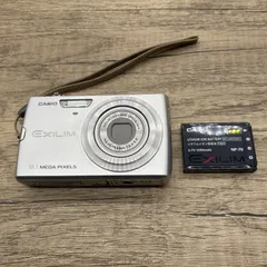2025年最新】EX-Z250の人気アイテム - メルカリ