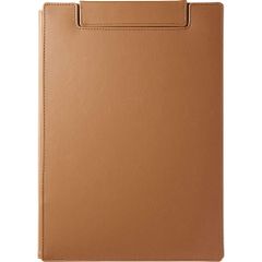 Item thumbnail for item 51a1b8b2-d8f0-4d98-8b68-653e87c07bf2