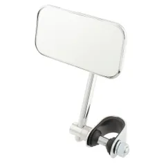 2026年最新】kijima キジマ ミラーの人気アイテム - メルカリ