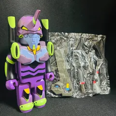 2025年最新】Kubrick 400の人気アイテム - メルカリ