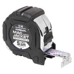 Item thumbnail for item 3ab0ce86-8675-47e6-a190-0e2f91628419