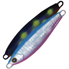 アルファタックル(alpha tackle)] アルファソニック フグゲーム