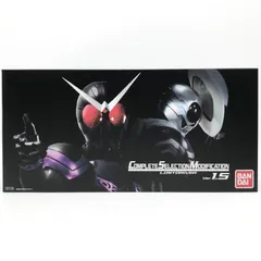 2025年最新】csmロストドライバーver.1.5の人気アイテム - メルカリ