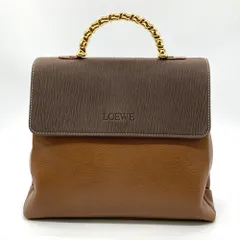 2025年最新】loewe ロエベ ベラスケスの人気アイテム - メルカリ