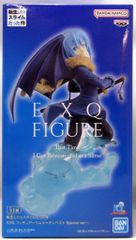 BANDAI SPIRITS EXQ 피규어 환생했더니 슬라임이었던 건 리물=템페스트 Special Ver.
