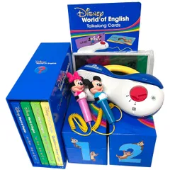 未使用 トークアロングエアー DWE 未開封多数】 DWE トークアロング プレイメイトエアー - メルカリ