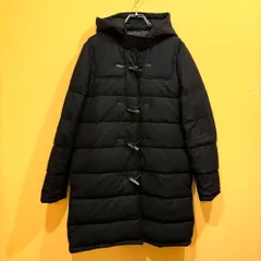 2025年最新】セオリー ダウンコートの人気アイテム - メルカリ