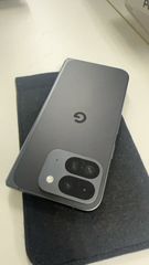 SHARP シンプルスマホ7 SoftBank A404SH 利用制限◯ SHARP シンプル