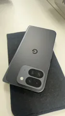 2025年最新】pixel 9 pro fold 256gbの人気アイテム - メルカリ