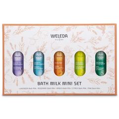 ♡ローズ♡ 　ディオール Dior ポケットミラー キルティングケース付き Amazon.co.jp: DIOR ディオール ビューティー ミラー ポケットミラー