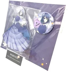 【新品未開封】 推しの子 黒川あかね【推し】応援セット アクリルスタンド アクスタ 推しの子展