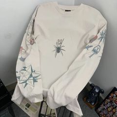 SAINT Mxxxxxx セントマイケル Tシャツ M - メルカリ
