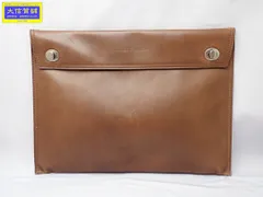 2026年最新】BRUNELLO CUCINELLI ビジネスバッグの人気アイテム - メルカリ