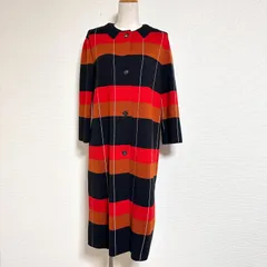 2025年最新】MARNI ボーダー ニットの人気アイテム - メルカリ