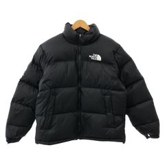 原宿ALER限定】THE NORTH FACEレザーヌプシGTX - メルカリ