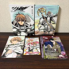 2025年最新】clamp ツバサ カードの人気アイテム - メルカリ