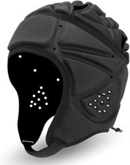 Item thumbnail for item 0c02d36d-0c6f-4b3e-b055-4a1a795254cd