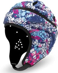 Item thumbnail for item 099b6262-7d48-41a7-a133-7825ea33658b