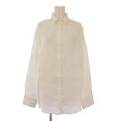 2026年最新】MUSE de Deuxieme Classe 長袖の人気アイテム - メルカリ