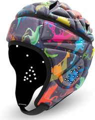 Item thumbnail for item b3d93058-7d61-46f4-9bea-6a8fcd576bc4