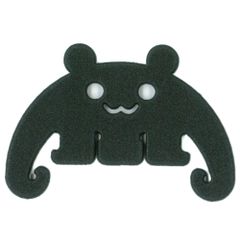 Item thumbnail for item c9f643ce-d60f-4dad-855d-7a78dbb2ff63