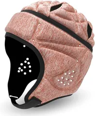 2025年最新】ラグビーヘッドキャップの人気アイテム - メルカリ