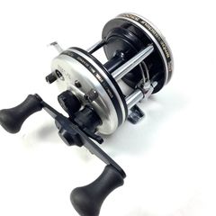 t*u様 アブガルシア REVO BEAST 40 ベイトリール 中古美品 匿名 t*u様 アブガルシア REVO BEAST 40 ベイトリール 中古美品 匿名 t