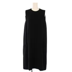 yoko chan ヨーコチャン　ロングワンピース 展示会速報！YOKO CHANの秋冬新作おすすめ8選｜ワンピ、パンツ、コート