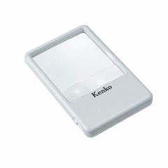 Kenko レフ板 Rレフ S/W 83cm 銀/白 折りたたみ可能 収納ケース付属 KRR-S(中古品) 10%OFFクーポン対象即配 83cm S⁄W(銀⁄白) レフ板 Rレフシリーズ