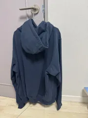 2025年最新】Thisisneverthat パーカー ネイビーの人気アイテム