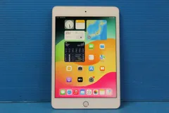 2026年最新】ipad mini ジャンク 6の人気アイテム - メルカリ