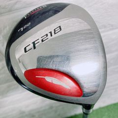 Item thumbnail for item d5928c65-2e3e-4e08-83eb-afce85abd9da