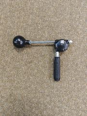 魔法のクランク - メルカリ