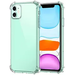 【特価セール】対応 iPhone 11 6.1インチ ケース クリア ケース iPhone 11 カバー TPU iPhone11 保護ケース カバー背面 ROG iPhone 11 ンプロテクター シェル クバー クリア ソフト 透明シェル ンプロテクター