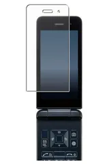 2025年最新】digno ky-42cの人気アイテム - メルカリ