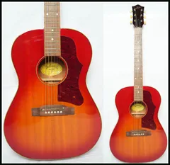 2025年最新】stafford slg-360の人気アイテム - メルカリ