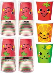 Item thumbnail for item e24aafec-7de4-419a-951a-a7d99a8519fa