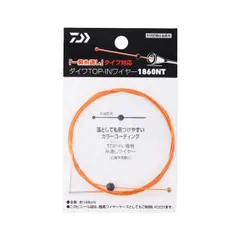 2026年最新】インターラインロッドの人気アイテム - メルカリ