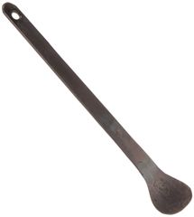 Item thumbnail for item c7e24f5a-1b41-459d-9436-ee076cbca606