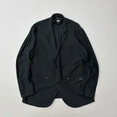 2025年最新】アディダス セットアップ スーツ iconの人気